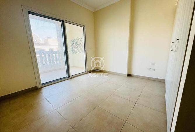 15590025 - صورة العقار 2