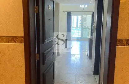 Apartment - Studio - 1 Bathroom for rent in Safeer Tower 1 - Safeer Towers - Business Bay - Dubai Apartment - Studio - 1 Bathroom for rent in Safeer Tower 1 - Safeer Towers - Business Bay - Dubai