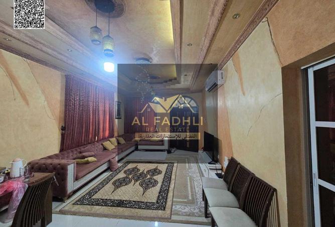 15400436 - Property Image 3