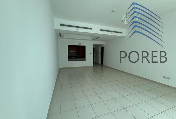 15543979 - صورة العقار 2