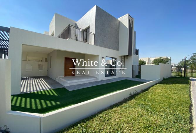 16015801 - Property Image 2