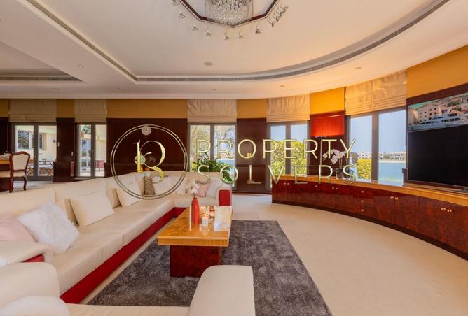 15731575 - Property Image 3