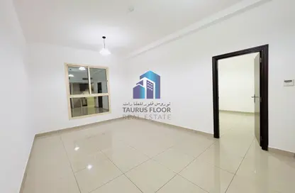 Apartment - 1 Bedroom - 2 Bathrooms for rent in Al Nahda Building - Al Nahda 1 - Al Nahda - Dubai