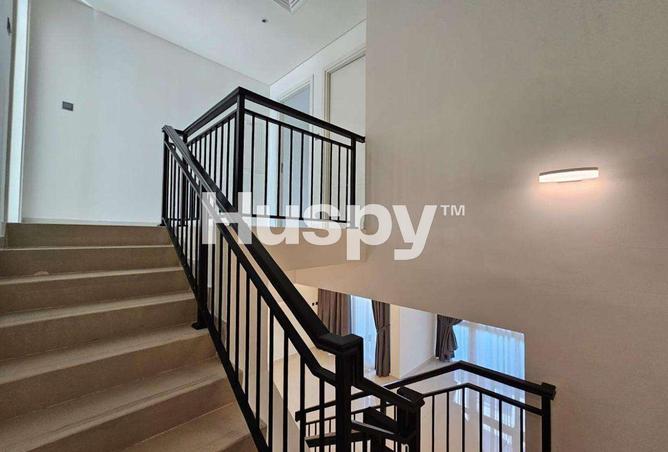 15324464 - Property Image 3