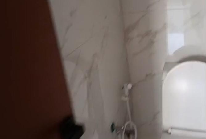 16077254 - Property Image 2