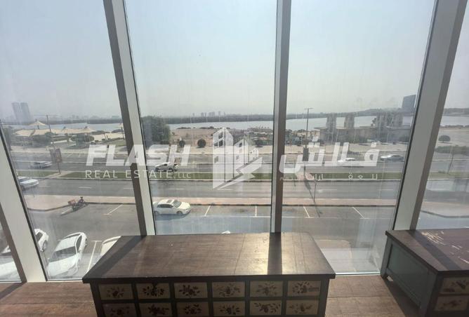 15221550 - صورة العقار 3