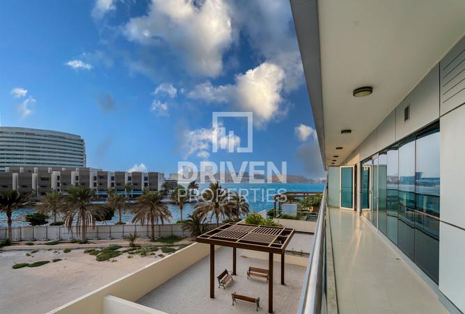 15538901 - الصورة الرئيسية للعقار