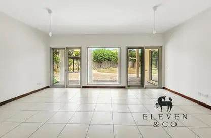 Villa - 5 Bedrooms - 5 Bathrooms for rent in Saheel - Arabian Ranches - Dubai