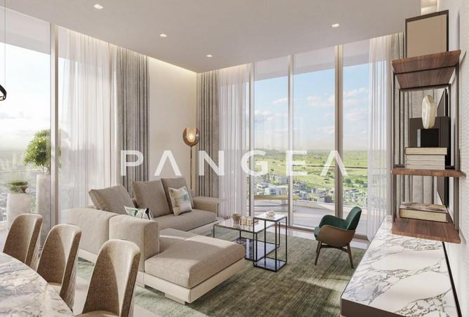 15632557 - Property Image 3