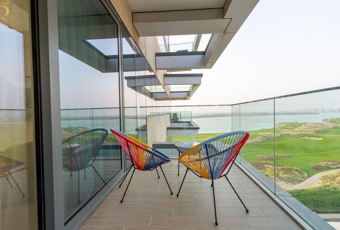 15686557 - Property Image 3