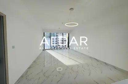 Apartment - 1 Bedroom - 1 Bathroom for rent in Lumina Vista Residences - Jumeirah Village Circle - Dubai