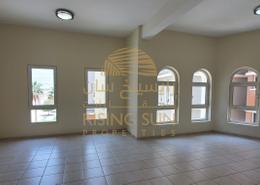 Apartment - 2 bedrooms - 4 bathrooms for rent in Building 108 to Building 137 - Contemporary Cluster - Discovery Gardens - Dubai