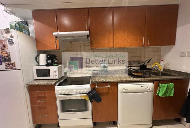 15381175 - Property Image 3