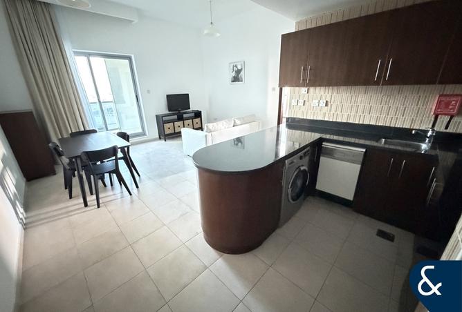 15992904 - صورة العقار 2