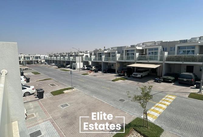 15382180 - Property Main Image