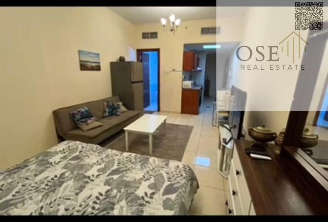 15703326 - Property Image 3