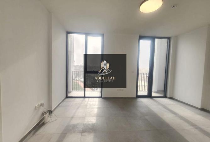 15934769 - صورة العقار 3