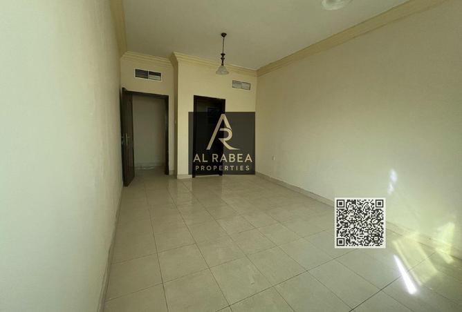 14923389 - صورة العقار 3