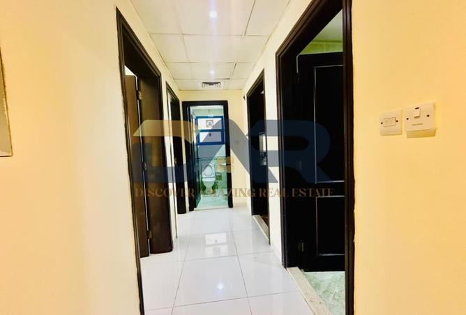 15493280 - صورة العقار 2