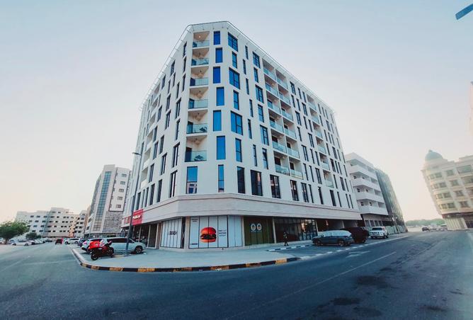 15489035 - Property Image 3