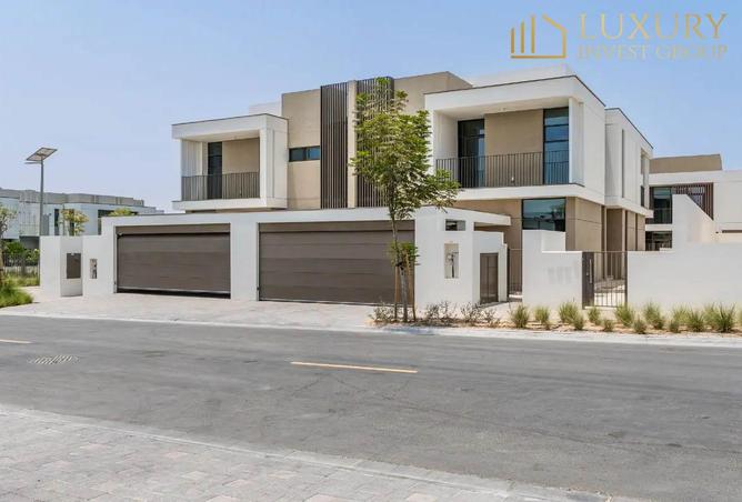 15570666 - الصورة الرئيسية للعقار