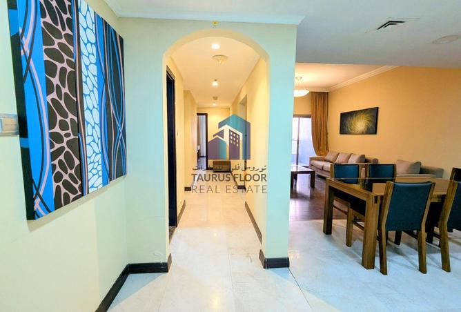 15357344 - Property Image 3