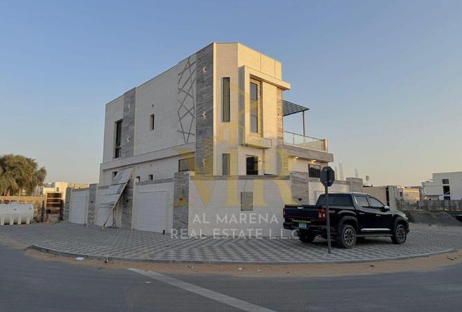 15854904 - Property Main Image