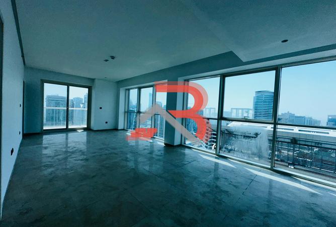 14394356 - Property Image 2