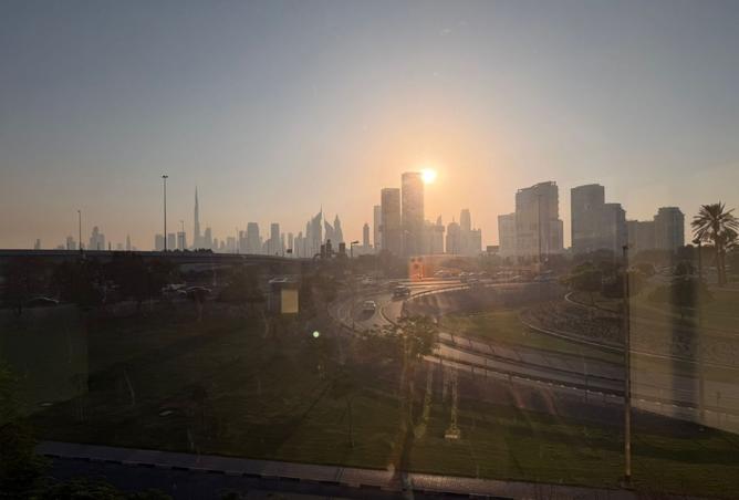 15683938 - الصورة الرئيسية للعقار