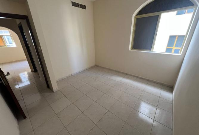 15942363 - Property Main Image