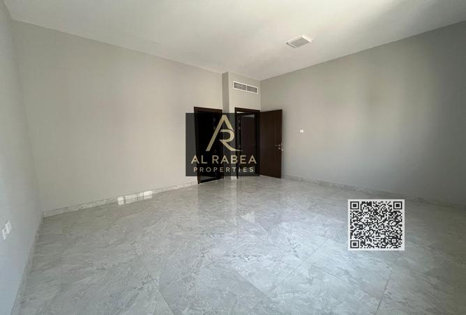 15238309 - صورة العقار 2