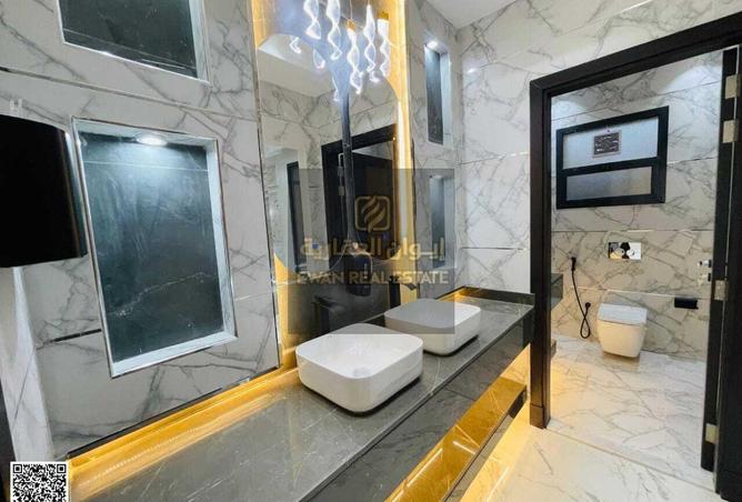 14999724 - صورة العقار 3