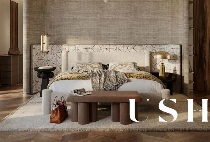 15147229 - Property Main Image