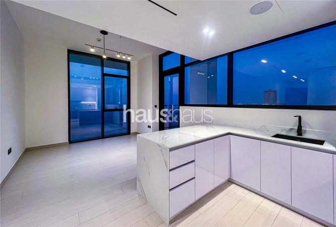 15699115 - صورة العقار 2