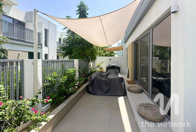 15727822 - صورة العقار 3