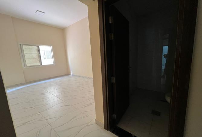 15241141 - صورة العقار 3