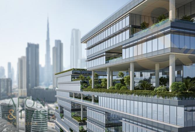 15670151 - صورة العقار 2