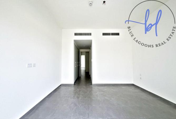 15875496 - صورة العقار 3