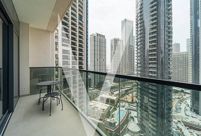 15709990 - Property Main Image