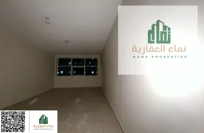 Apartment - 2 Bedrooms - 3 Bathrooms for rent in Ajman One Tower 9 - Ajman One - Ajman Downtown - Ajman