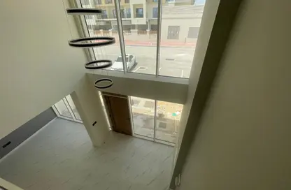 Townhouse - 3 Bedrooms - 4 Bathrooms for rent in Rukan 3 - Dubai Land - Dubai
