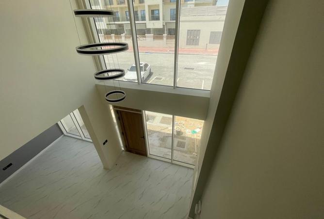 15222333 - Property Main Image