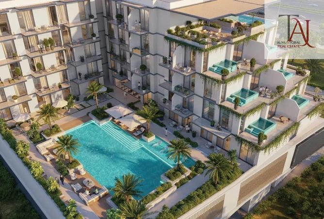 15814008 - الصورة الرئيسية للعقار