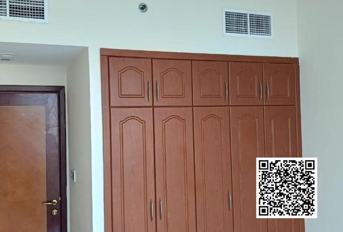 15287288 - صورة العقار 2