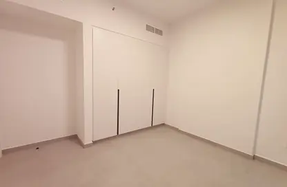 Apartment - 1 Bedroom - 1 Bathroom for rent in East Village - Aljada - Sharjah