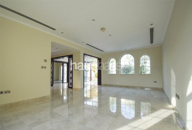 15992755 - Property Image 3