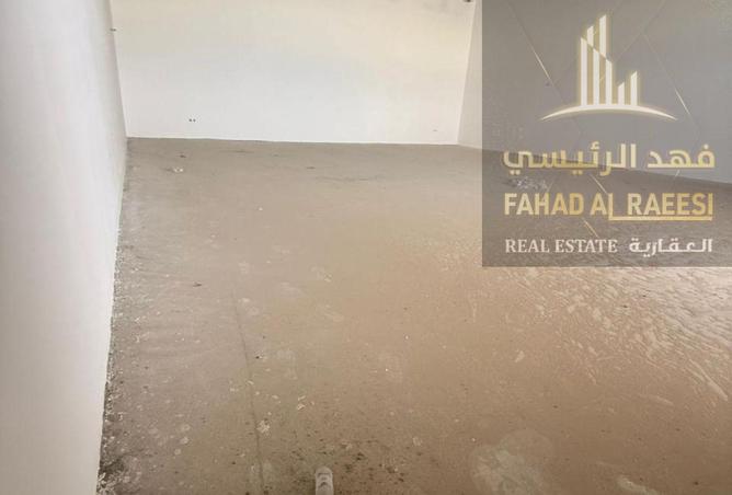 15544718 - صورة العقار 2