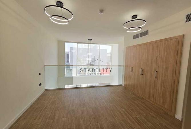 15246172 - Property Image 2