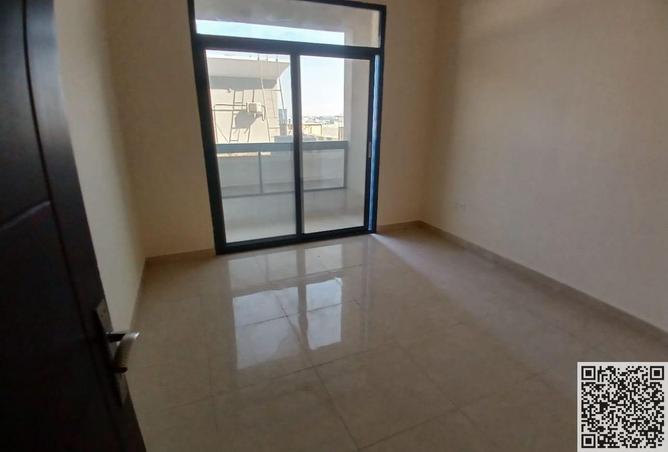 15683849 - Property Image 2