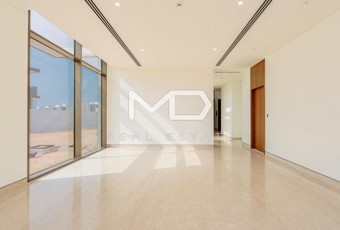 16092220 - Property Image 3